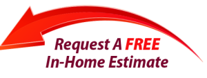 Estimate Request lakeshore roofing