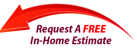 Estimate Request lakeshore roofing