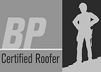 lakeshore roofing BP platinum certified roofer