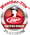 Montreal West-Island Roofing Contractors