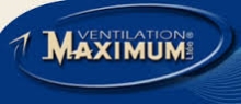 lakeshore roofing Maximum_ventilation certified