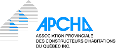 lakeshore roofing apchq certified